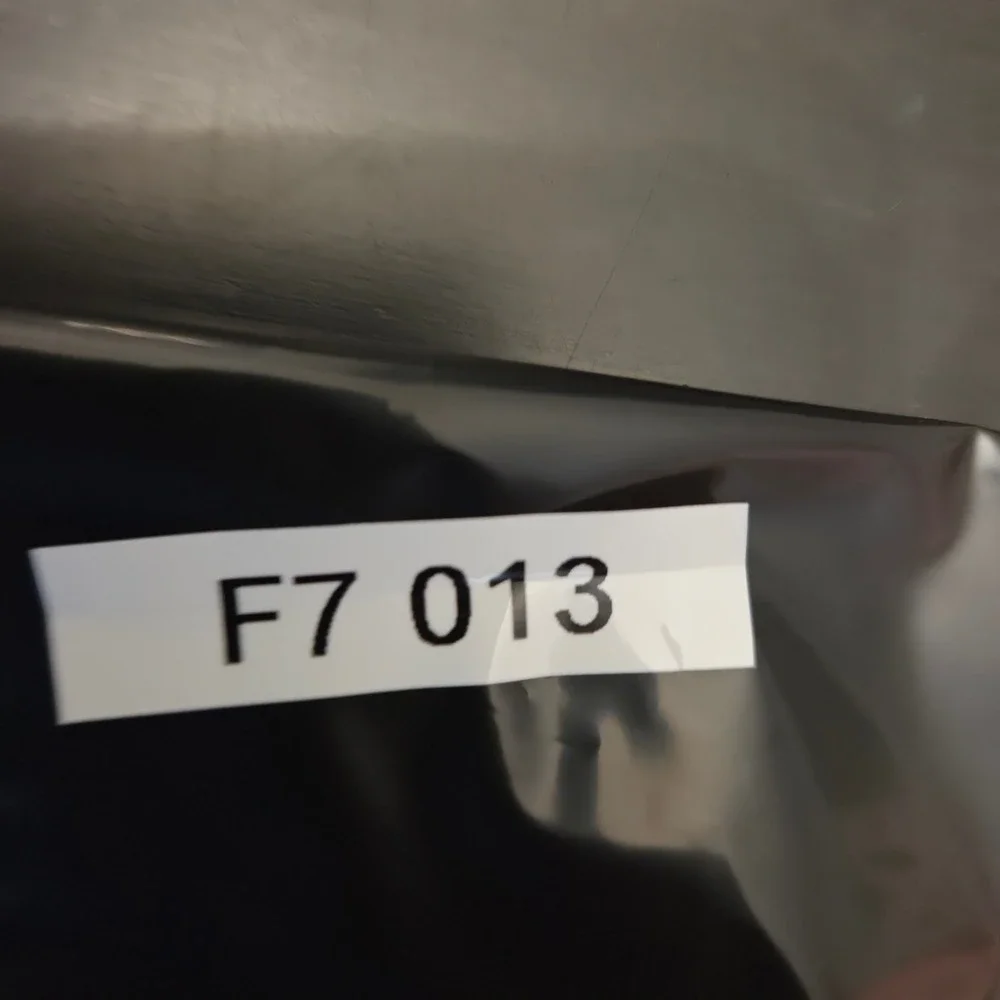 Zubaz Tampa Bay Rays MLB Shirt Mens Medium Navy Blue Zebra Raglan Fox Sports Sun - Picture 8 of 8